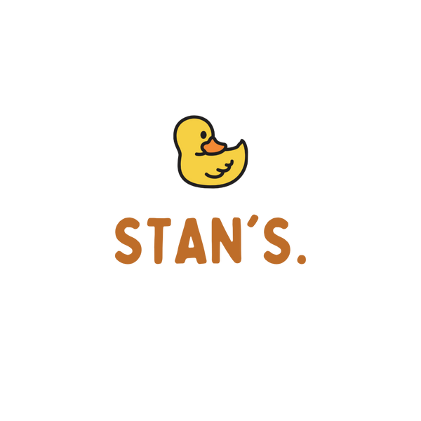 Stan's