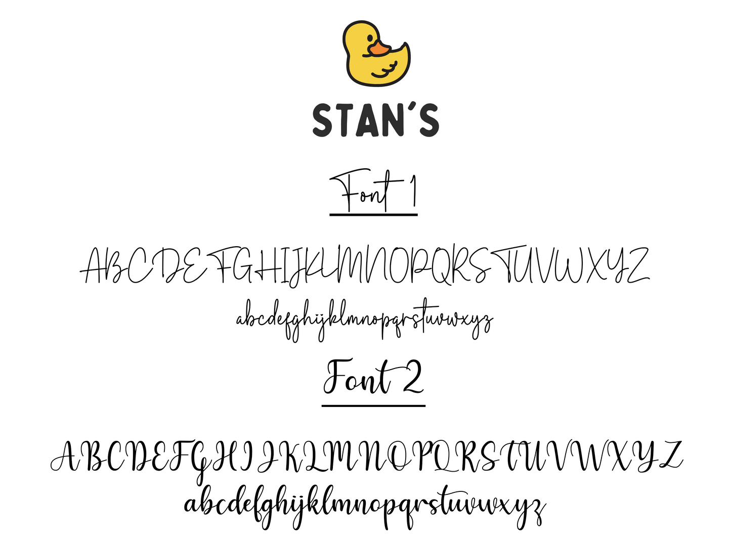 Personalised Children's Name Sign/ Door Sign