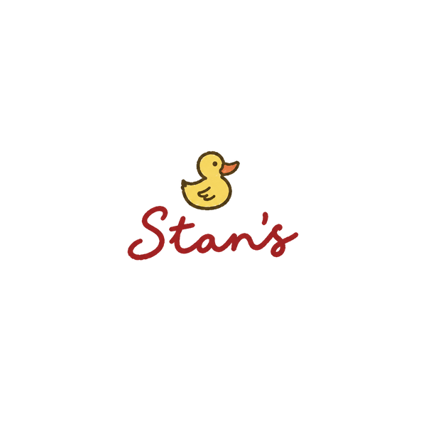 Stan's