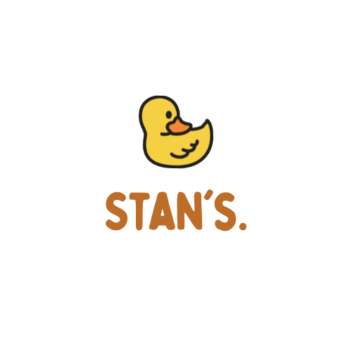 Stan's