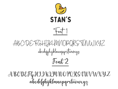Personalised Children's Name Sign/ Door Sign